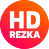 HDrezka