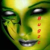 Bugzz