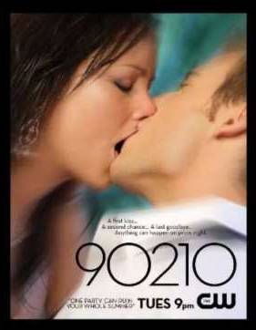 - 90210:   (3 )